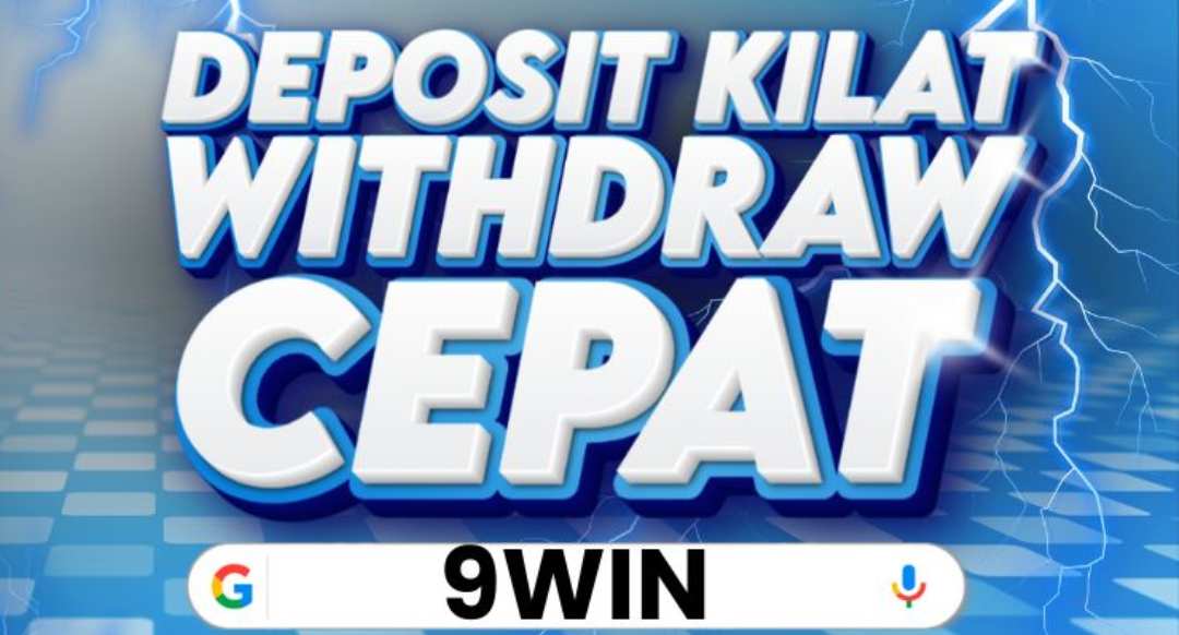 WIN388BET Mobile