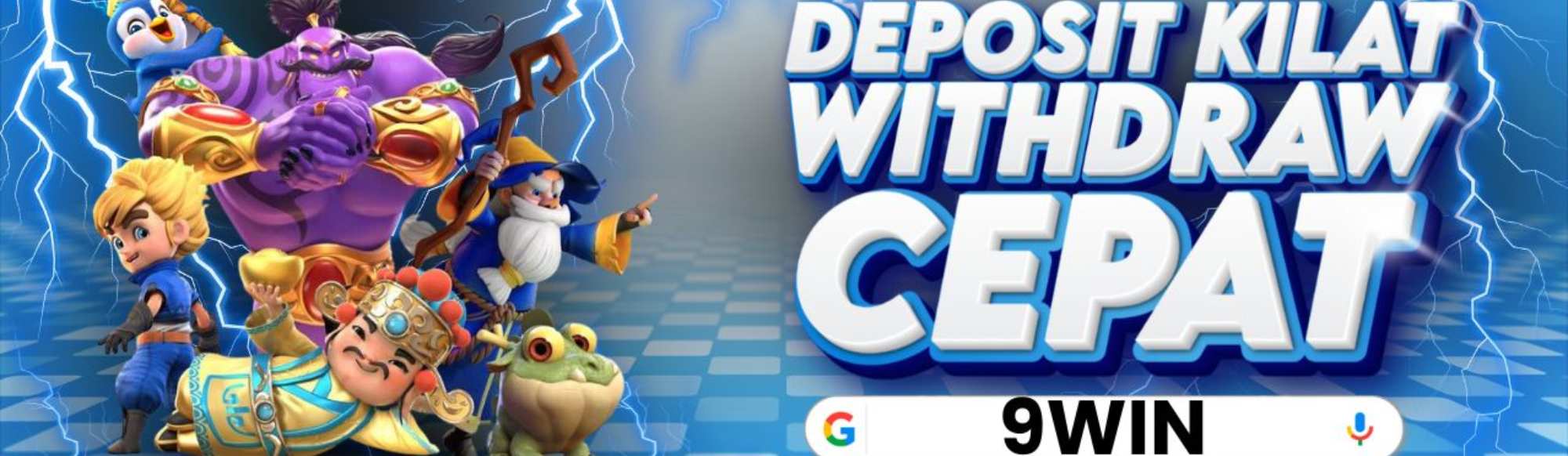 WIN388BET Desktop