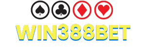 Logo WIN388BET